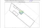 Teren - Jilva - Nod A0 - DN5 - 5.933 mp - 3