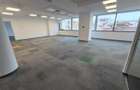 Grand Offices Floreasca - spatiu de birouri de la 317 mp - 2