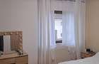 Proprietar vand casa individuala P+E+M,Zona Dambovita/ Iosefin, 170 mp2 utili - 11