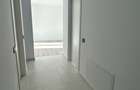 Apartament de lux 3 camere cartier Albert - 8