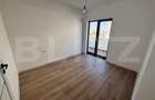 Apartament 3 camere  77mp Bloc Nou ,Brazda,Zona Guliver - 8