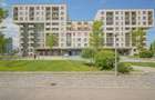 Studio modern | Coresi Avantgarden | Aleea pietonală, Kasper - 19