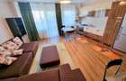 2 camere, bloc nou modern, cu garaj, strada Gheorghe Lazar, The Office - 3