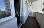 Apartament decomandat 2 camere 63 mpu si balcon Doamna Stanca Sibiu - 5