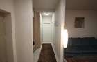 Apartament deosebit pentru oameni deosebiti.Totul premium. - 2