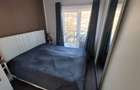 Casa tip duplex, 92 mp utili, teren 800mp, mobilat utilat, Tineretului - 7