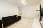 2 camere, TOTUL NOU, PRIMA INCHIRIERE, balcon, Fabricii, LIDL - 2