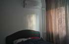Apartament 3 camere crangasi - 3