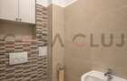 Apartament Spatios - 2 balcoane - 2 bai - Etaj 1 - Zona Dorobantilor - 9