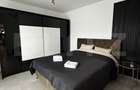 Apartament de lux, 2 camere, 60 mp, terase generoase, pozitionat Sud-Avantgarden - 19