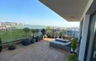 Penthouse Premium cu Vedere la Mare si Lac zona Mamaia - Hanul cu Peste - 7