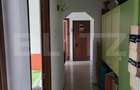 Apartament 3 camere, 67 mp, zona Nicolina - 11