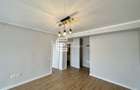 Apartament 2 camere  52mp - terasa 18 mp- zona de Vest Sibiu - 4