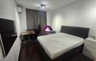 Inchiriere apartament 3 camere InCity Calea Dudesti - 3