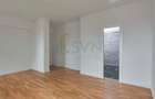 REA1026187 Apartament tip Duplex 3 camere I Pipera I - 5
