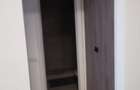 Apartament 2 Camere la 3 min de metrou Timpuri Noi - 8