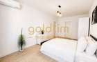 SUPERB / MOBILAT SI UTILAT / BALCON / LOC DE PARCARE INCLUS - 11