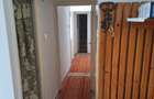 Apartament 3 camere, 2 bai pentru birou, investitie - 3