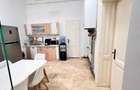 Spațiu de birouri, 60 mp, ultracentral, zona Străzii Regele Ferdinand - 9