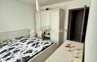 3 Camere de inchiriat | Crangasi | Metrou | Mobilat | Utilat - 6