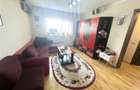 Apartament 3 Camere Mobilat Complet, Zona Eden - 1