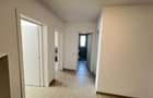 2-Camere-Decomandate-55.3mp-Mobilat-Utilat-Parcare-Bloc-Nou-Subcetate-City 2 - 12