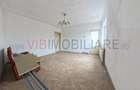 Ploiesti - Str Vasile Lupu - Apartament in vila - SUT 105mp - 4