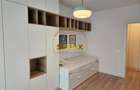 Apartament 3 camere | Complex Prima Vista | terasa 20 mp | 2 locuri de parcare - 7