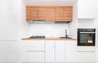Apartament 2 camere - Onix Park Pipera, modern, centrala, mobilat si utilat - 8