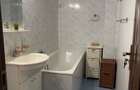 Apartament 2 Camere | Decomandat | Vitan | Parcare - 8