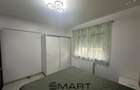 Apartament 2 camere zona Central - 5