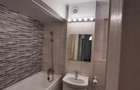 Apartament 2 camere spațios Colentina  Sir Hotel - 6