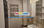 Inchiriere apartament 3 camere Iancu Nicolae -Natura Residence - 11