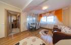 Apartament cu 2 camere si loc de parcare in Ghimbav - 5