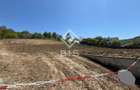 Teren  de 12 ari cu panoramă asupra orașului - 2