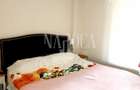 Apartament 2 camere de vanzare in Intre Lacuri, Cluj Napoca - 5
