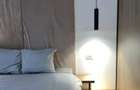 apartament 2 camere Timpuri Noi - 10