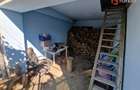 Casa individuala cu 3 camere si teren de 647 mp in Mosnita Veche - 9
