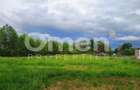 Teren Intravilan | 952 mp | Zona UAC – Tăuții Măgherăuș - 4
