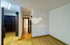 Apartament 3 camere - Herastrau | Loc de parcare | Vedere spre parc - 12