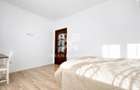 Apartament 2 camere, balcon, gradina, garaj subteran,Estimo Sannicoara - 2
