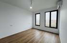 Duplex Cubic 3 dormitoare- proiect diferit - Dumbravita - 6