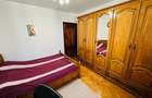 Apartament 2 camere Titan - Metrou - Nicolae Grigorescu - Parc IOR - 6