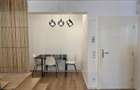 Apartament de inchiriat in Sibiu - 2 camere -  cartierul Alma Turnisor - 2