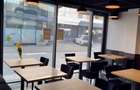 Spațiu HoReCa premium în Iancu Nicolae echipat, 12 locuri parcare - 8