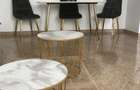Apartament 2 camere - Tomis Nord - 6