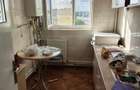 Apartament incapator cu trei camere, Alexandru Obregia, 115.000€ - 7