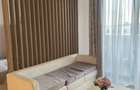 Studio Dublu vedere spre Primarie ec.2 / Parcare & Boxa - 6