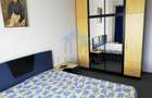Apartament 2 camere, Intre Lacuri - 1
