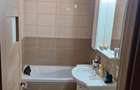 Apartament 2 camere - Judetean - 10